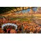 Hull City Football Club - Boothferry Park Stadium Slate Presentation